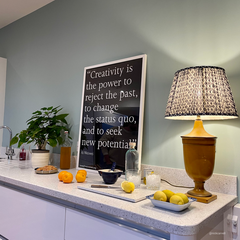 Paint coat 2025 latest design