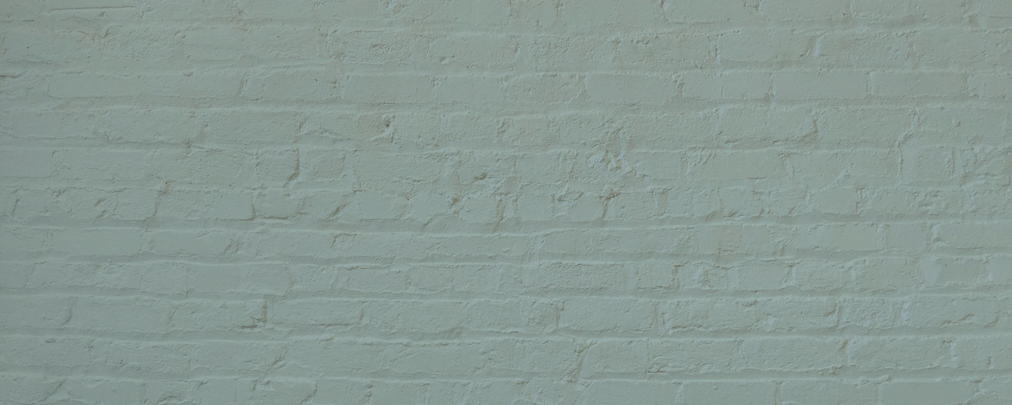 Dusty Teal paint called Hamilton by COAT Paints the eco friendly paint company