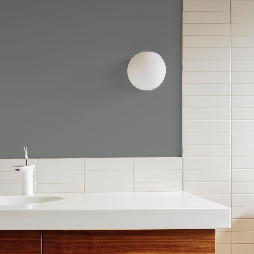 Cool Deep Grey paint called Hooley by COAT Paints the eco friendly paint company