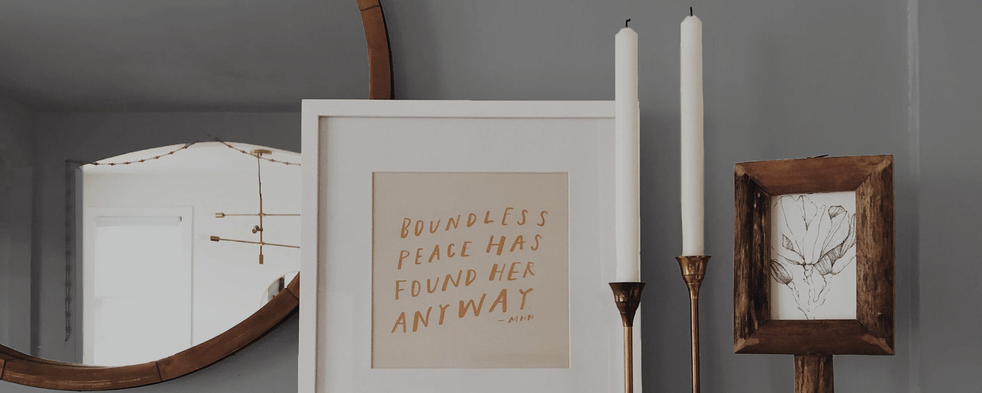 Cool Deep Grey paint called Hooley by COAT Paints the eco friendly paint company