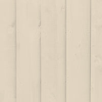 Warm Beige paint called Humble by COAT Paints the eco friendly paint company