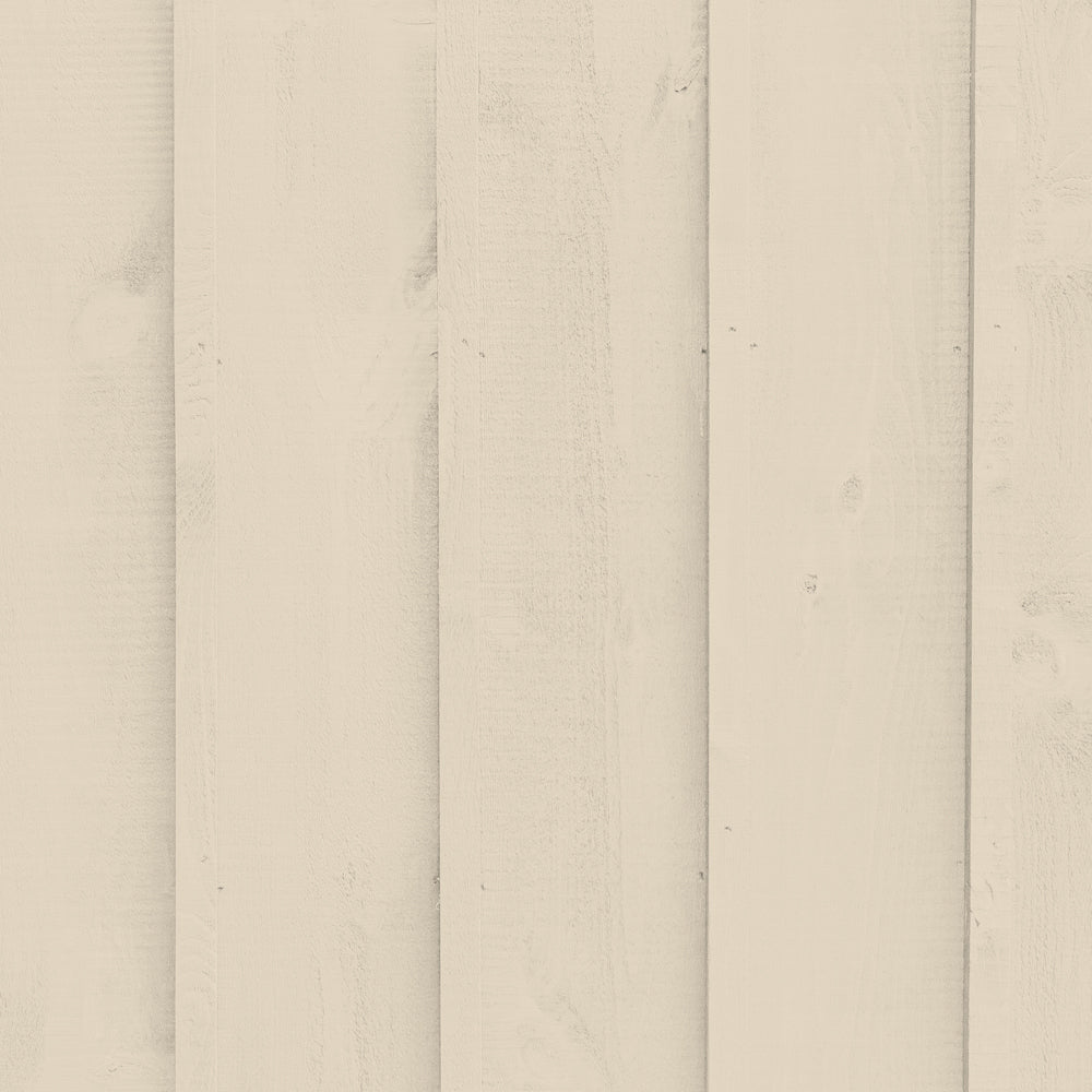 Warm Beige paint called Humble by COAT Paints the eco friendly paint company