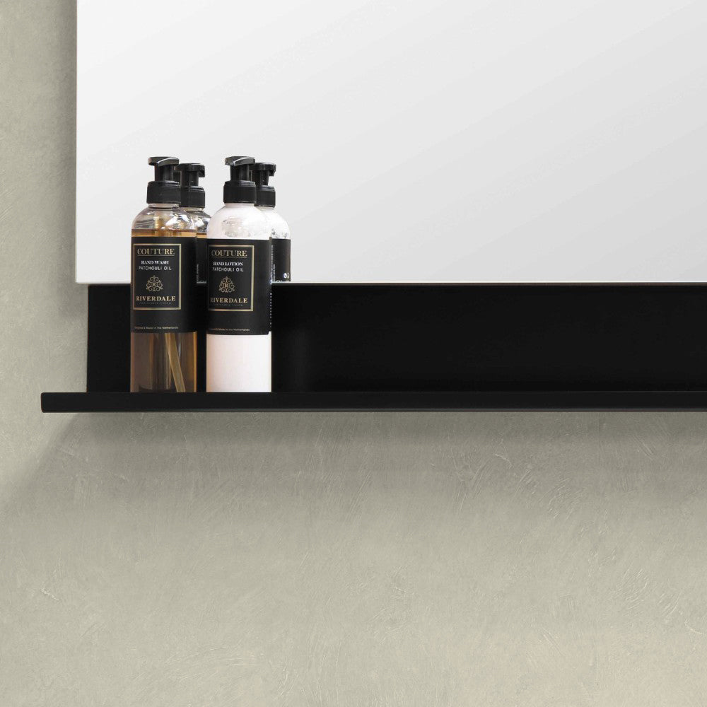 Creamy White paint called Jane by COAT Paints the eco friendly paint company