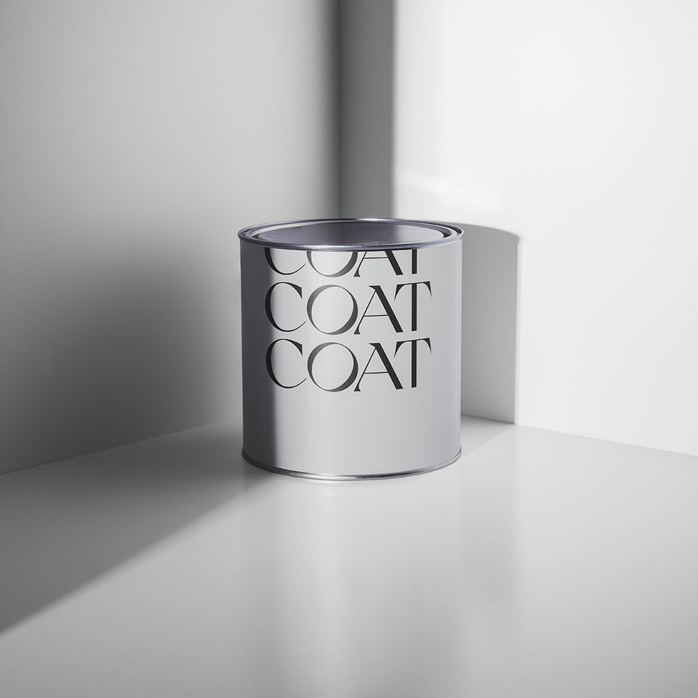 Low Salt CWCM15-1