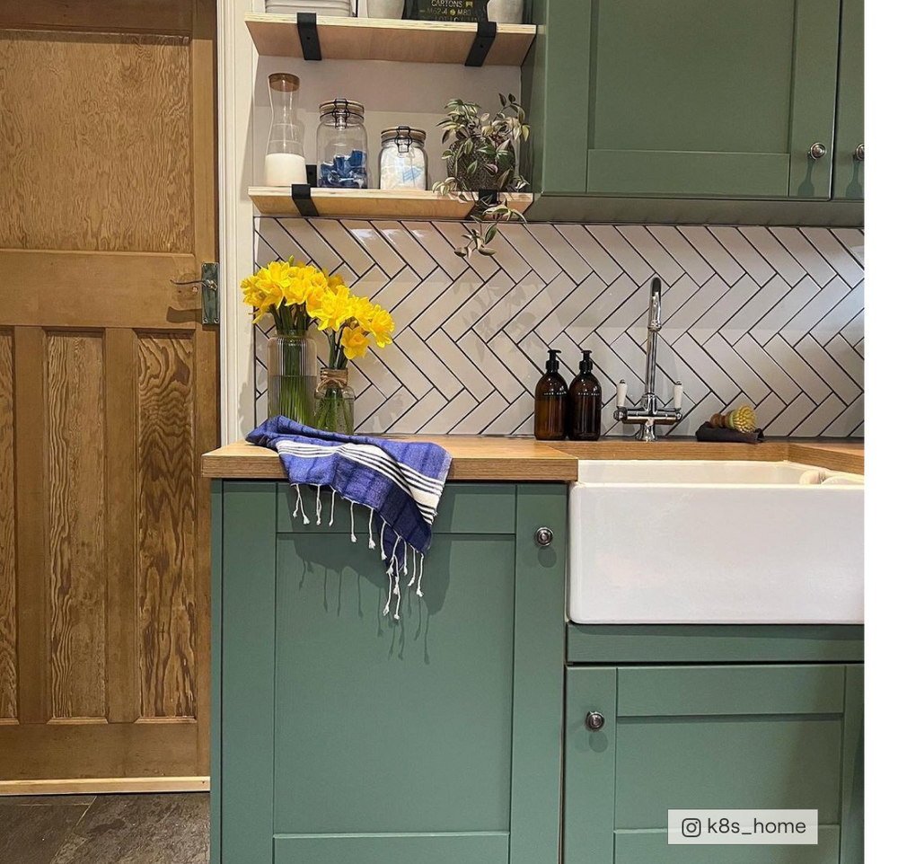 Buy Forest Green Paint - Eggshell (Mansard) – COAT Paints