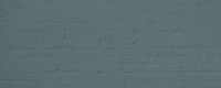 Warm Grey Teal paint called Mr. Clifton by COAT Paints the eco friendly paint company