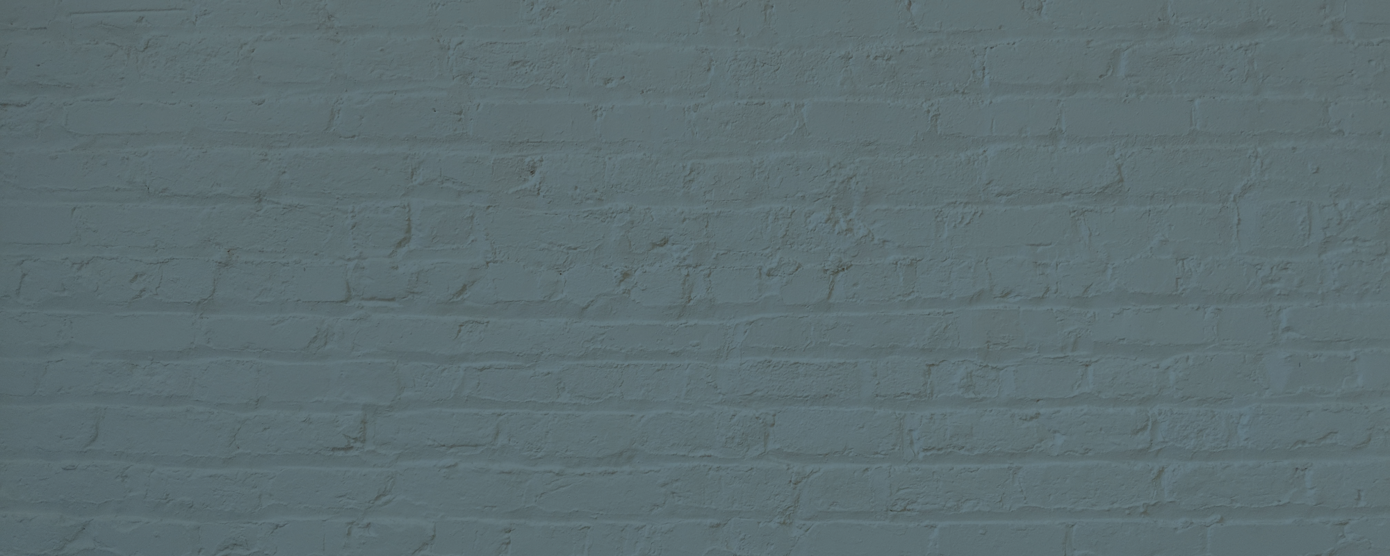 Warm Grey Teal paint called Mr. Clifton by COAT Paints the eco friendly paint company