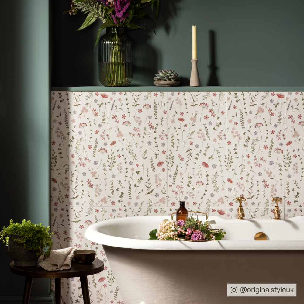 Dark Teal paint called Adulting by COAT Paints the eco friendly paint company