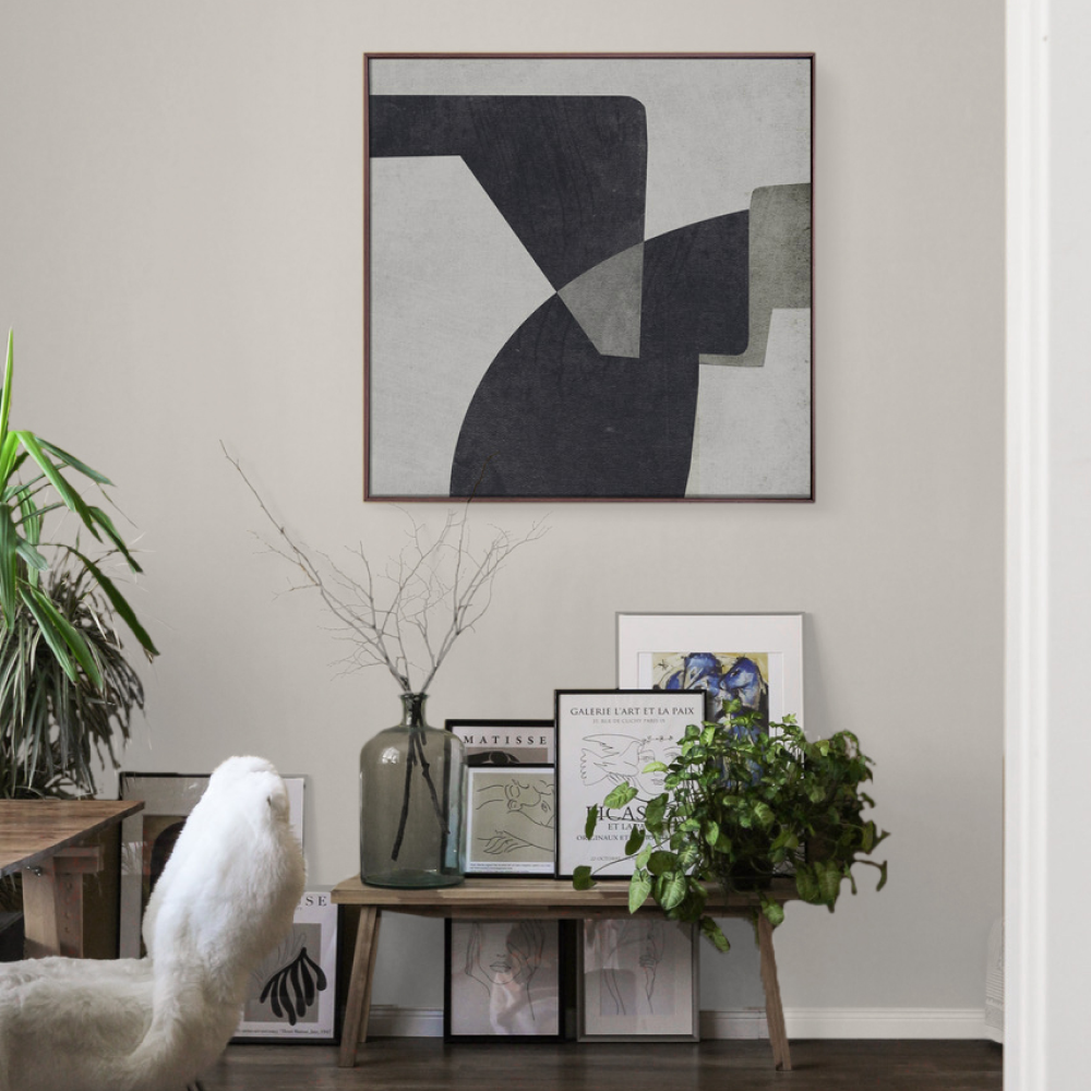 Buy Very Pale Taupe Paint Flat Matt Mindful COAT Paints