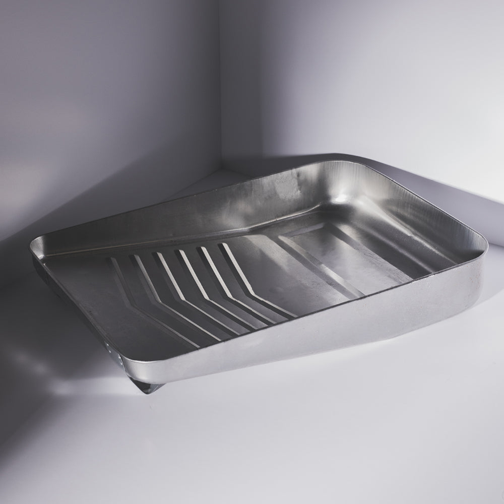 Buy Eco Decorating Supplies Eco Paint Tray COAT Paints