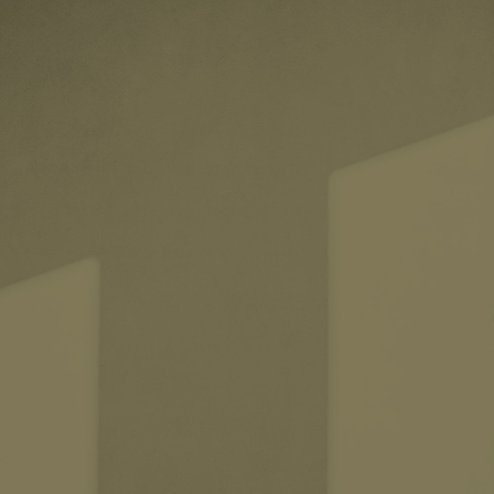 Buy Warm Green Paint (Pan) 100% Accurate Paint Samples – COAT Paints