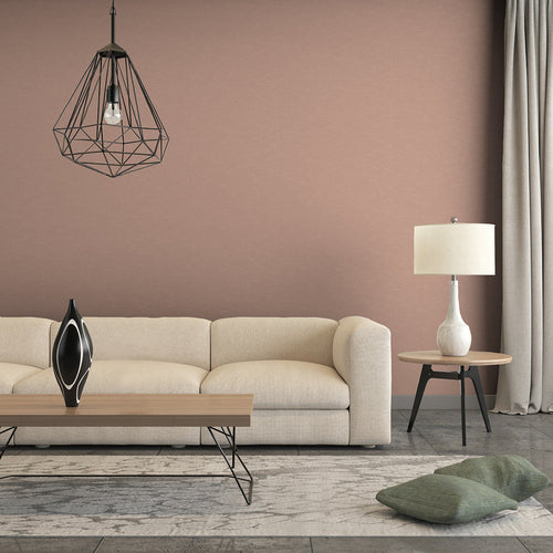 Wet Plaster Pink Swatch swatch called Persipan Swatch by COAT Paints the eco friendly paint company