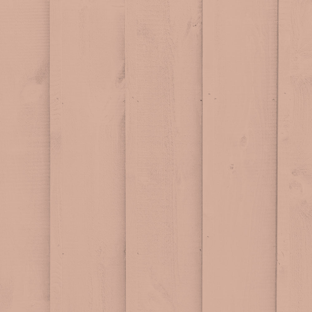 Wet Plaster Pink paint called Persipan by COAT Paints the eco friendly paint company