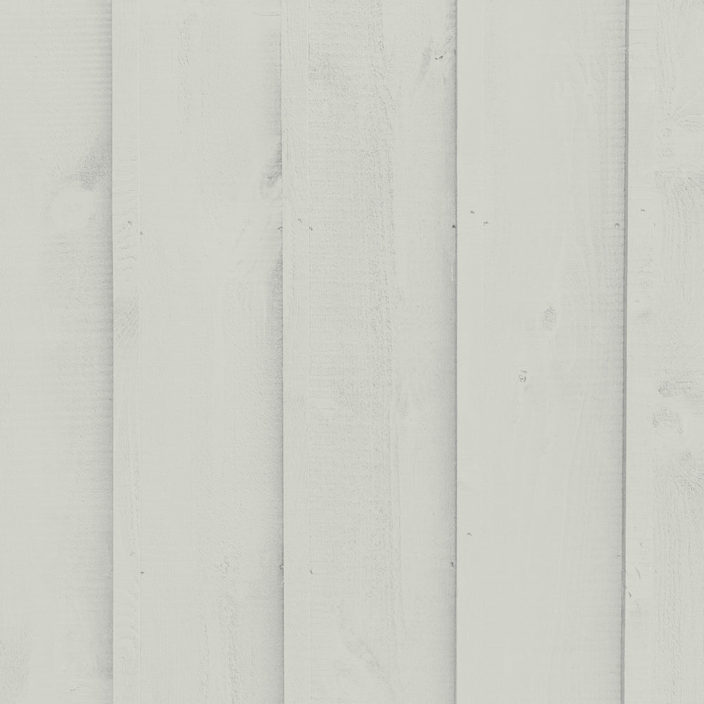 Bright Clay Greige paint called Rathbone Place by COAT Paints the eco friendly paint company