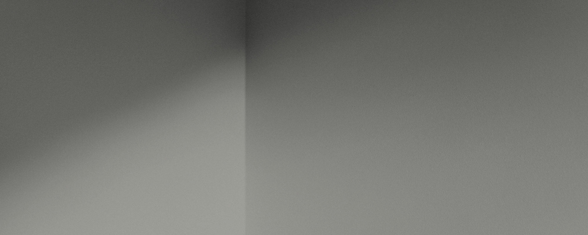 Bright Clay Greige paint called Rathbone Place by COAT Paints the eco friendly paint company