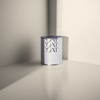 Beige Off White paint called Safe Play by COAT Paints the eco friendly paint company