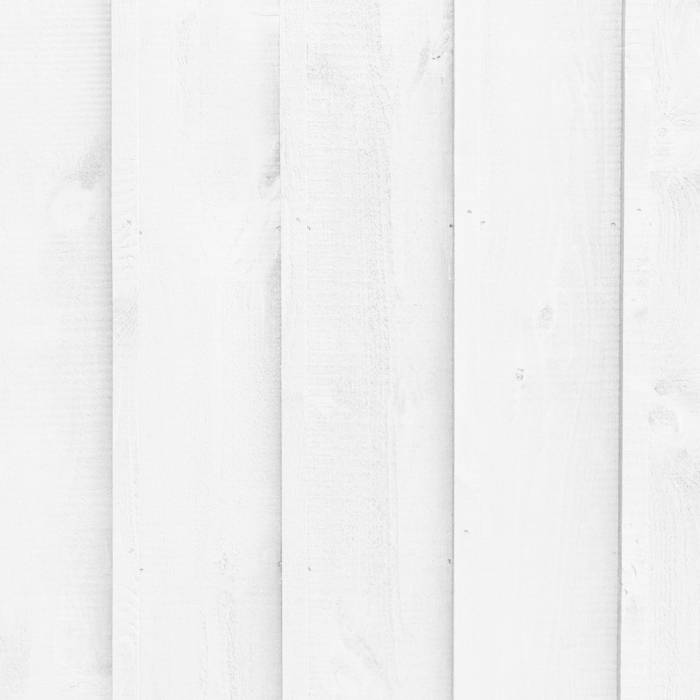 Pure White paint called Screenshot by COAT Paints the eco friendly paint company