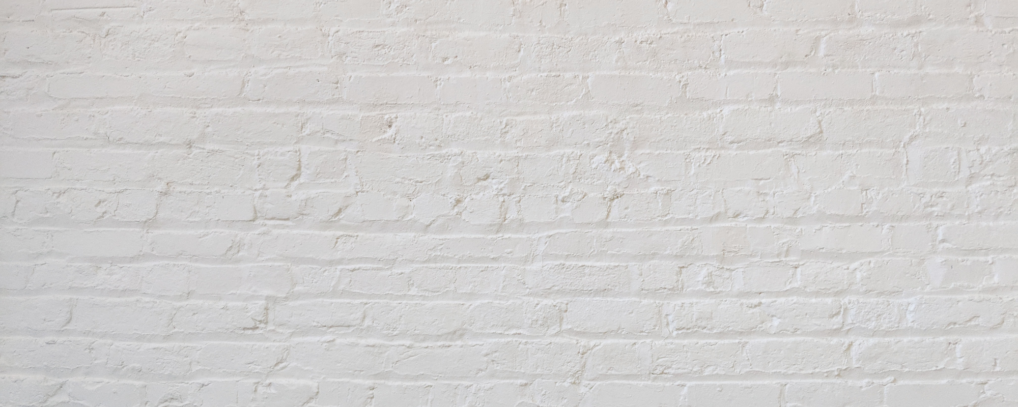Pure White paint called Screenshot by COAT Paints the eco friendly paint company