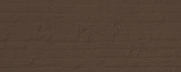 Rich Brown paint called Sheldon by COAT Paints the eco friendly paint company