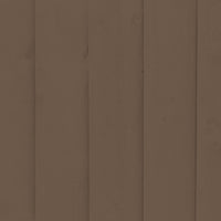 Rich Brown paint called Sheldon by COAT Paints the eco friendly paint company