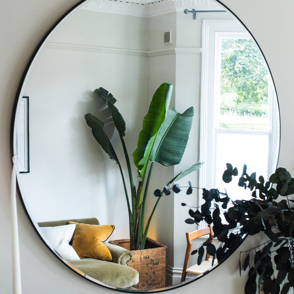 Beige Off White paint called Safe Play by COAT Paints the eco friendly paint company