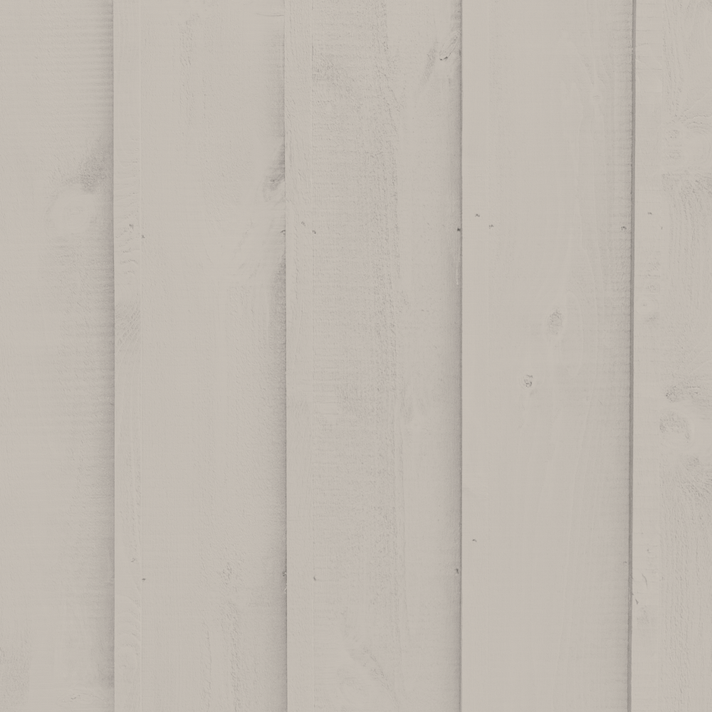 Warm Taupe paint called Sunday Soul by COAT Paints the eco friendly paint company