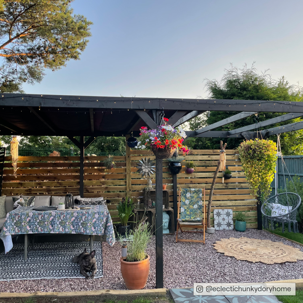 Warm Black paint called The Record Store by COAT Paints the eco friendly paint company