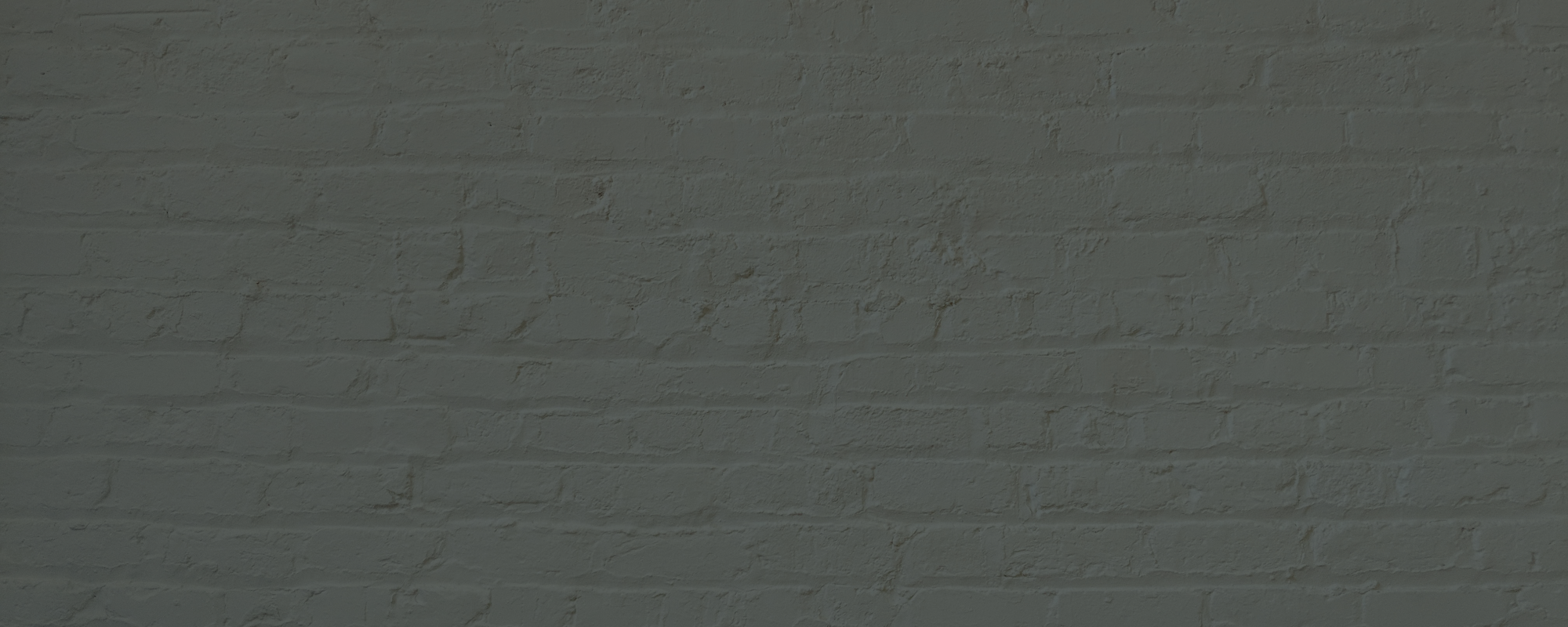 Dark Lead Grey paint called The Coal Drop by COAT Paints the eco friendly paint company
