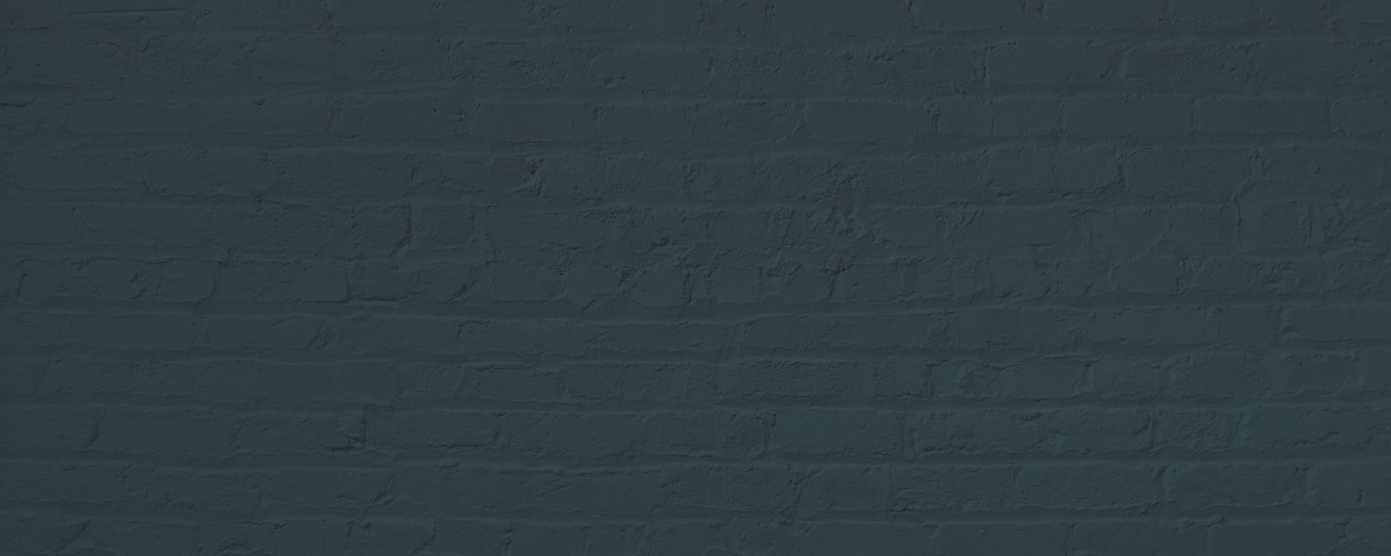 Dark Marine Blue paint called The Drink by COAT Paints the eco friendly paint company