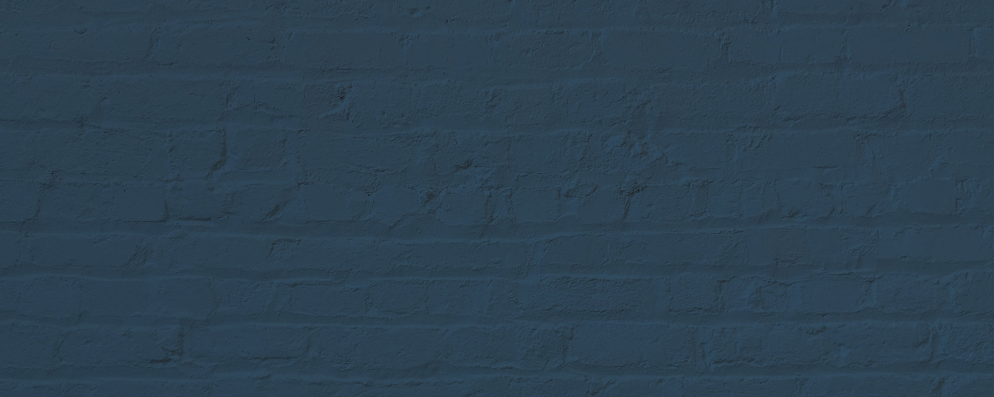 Dark Grey Blue paint called The Establishment by COAT Paints the eco friendly paint company