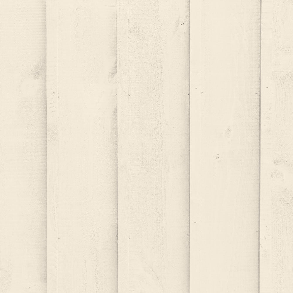 Warm Orange White paint called Voltaire by COAT Paints the eco friendly paint company