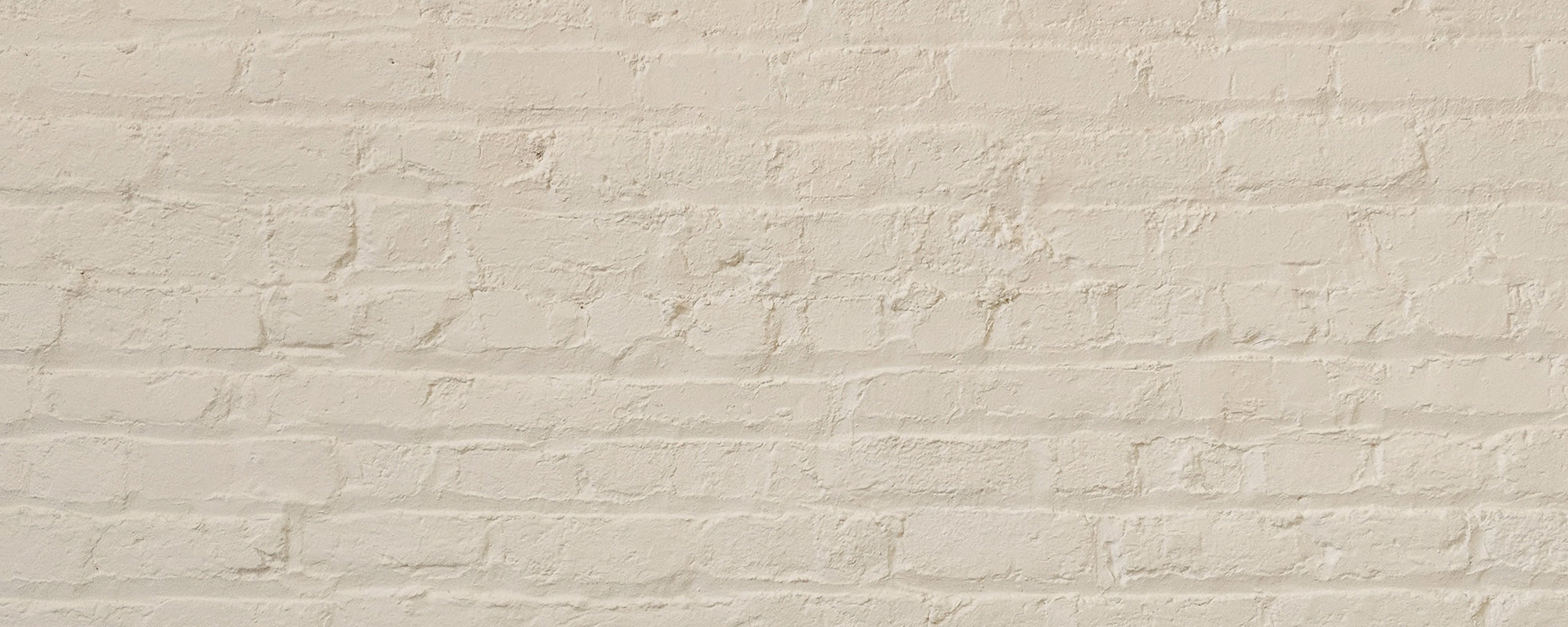 Warm Orange White paint called Voltaire by COAT Paints the eco friendly paint company