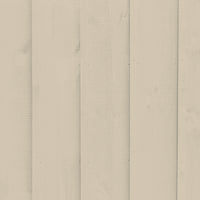 Biscuit Beige paint called Well Grounded by COAT Paints the eco friendly paint company