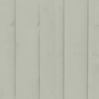Hazy Grey Green paint called Yard Party by COAT Paints the eco friendly paint company