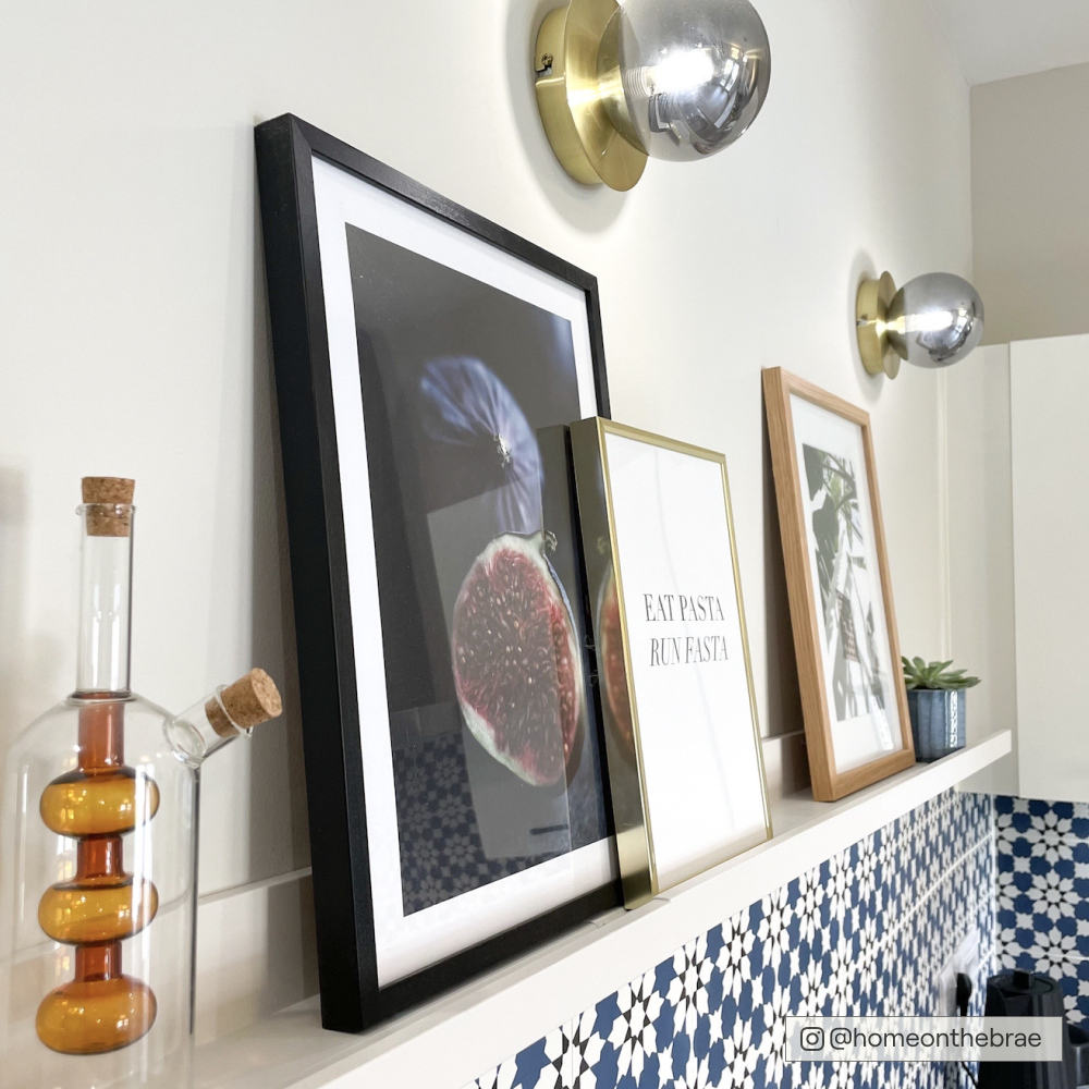 Pale Taupe paint called Good Intentions by COAT Paints the eco friendly paint company